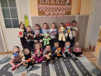 PHOTO-2025-11-25-17-22-08