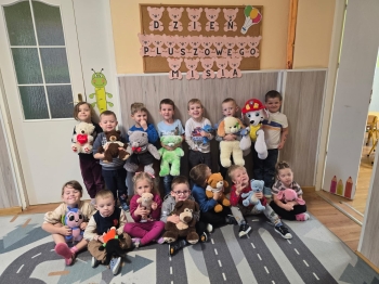 PHOTO-2025-11-25-17-22-08 2