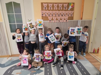 PHOTO-2025-11-25-17-22-12