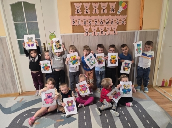 PHOTO-2025-11-25-17-22-32 2