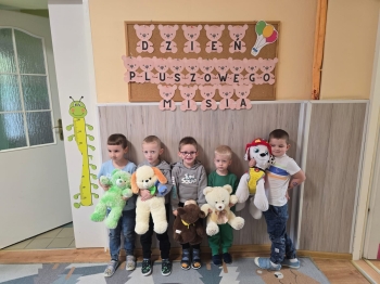 PHOTO-2025-11-25-17-22-32 3