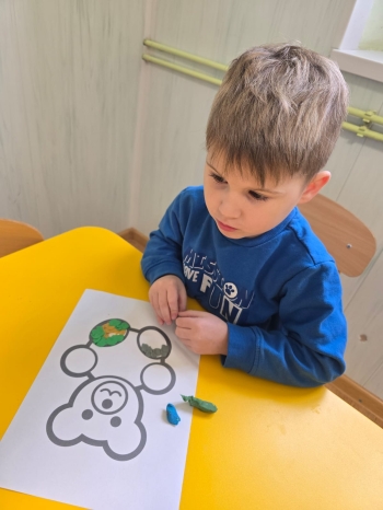 PHOTO-2025-11-25-17-22-33 2