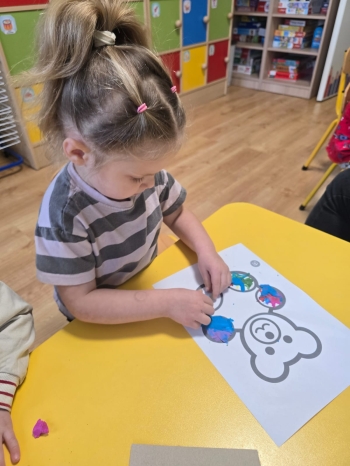 PHOTO-2025-11-25-17-22-33 3