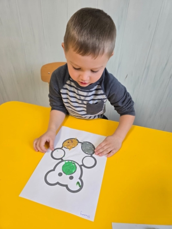 PHOTO-2025-11-25-17-22-33