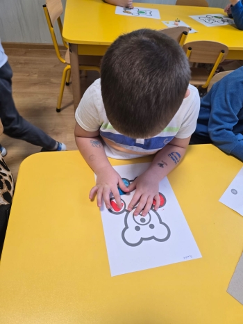 PHOTO-2025-11-25-17-22-34 2