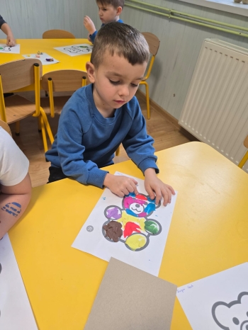 PHOTO-2025-11-25-17-22-34 3