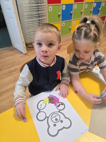 PHOTO-2025-11-25-17-22-34 4