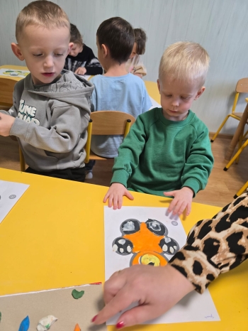 PHOTO-2025-11-25-17-22-34