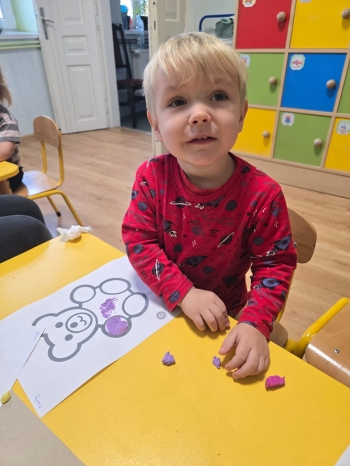 PHOTO-2025-11-25-17-22-35 2