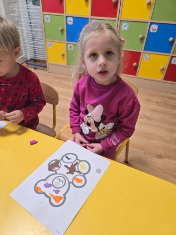 PHOTO-2025-11-25-17-22-35 3