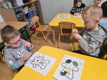 PHOTO-2025-11-25-17-22-35