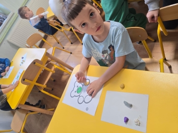 PHOTO-2025-11-25-17-22-36 2