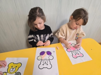 PHOTO-2025-11-25-17-22-36 3