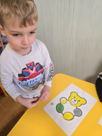 PHOTO-2025-11-25-17-22-36