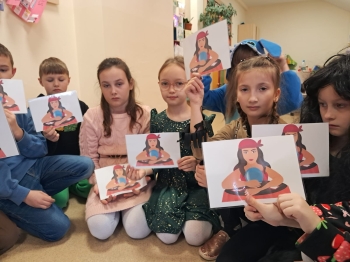 PHOTO-2025-11-27-09-47-29