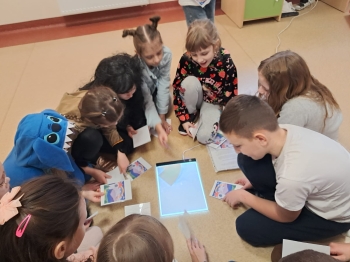 PHOTO-2025-11-27-09-47-30