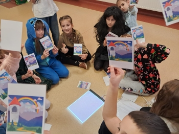 PHOTO-2025-11-27-09-47-31 2