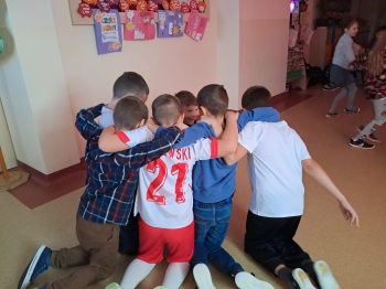 PHOTO-2025-11-27-09-47-31