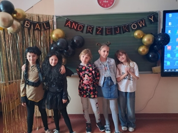 PHOTO-2025-11-27-09-47-34 2