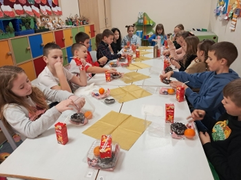 PHOTO-2025-11-27-09-47-36