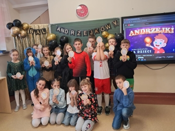 PHOTO-2025-11-27-09-47-37 2