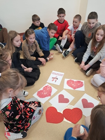 PHOTO-2025-11-27-09-47-43 2