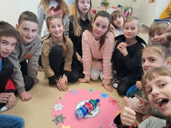 PHOTO-2025-11-27-09-47-45 2