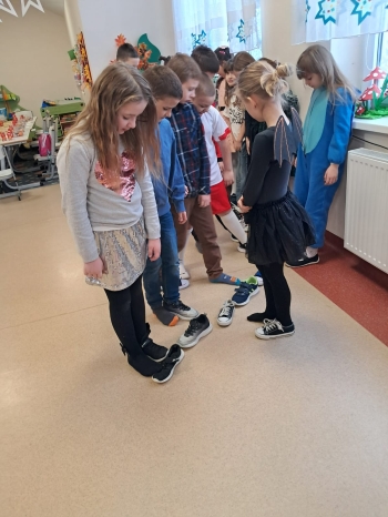 PHOTO-2025-11-27-09-47-45