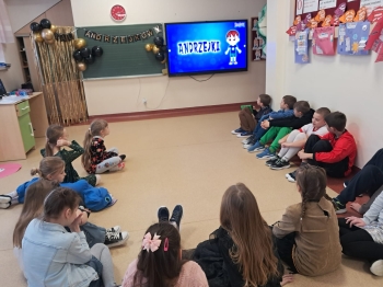 PHOTO-2025-11-27-09-47-46