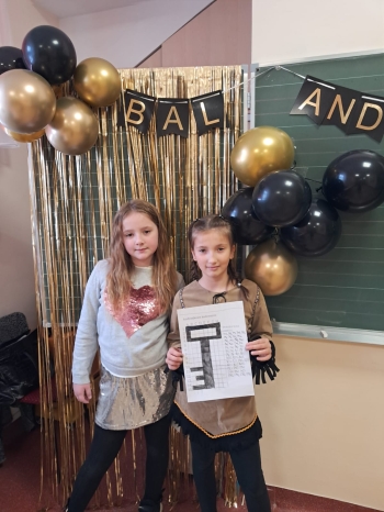 PHOTO-2025-11-27-09-54-48