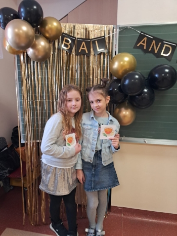 PHOTO-2025-11-27-09-54-49