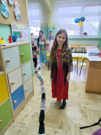 IMG20251127082220 (1)