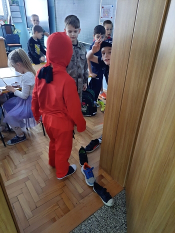 PHOTO-2025-11-27-22-39-31