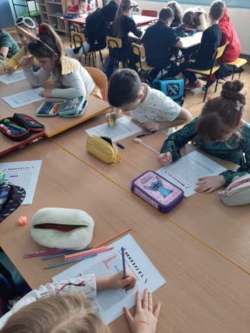 PHOTO-2025-11-27-22-39-32 2