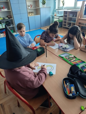 PHOTO-2025-11-27-22-39-32 3