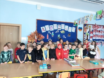 PHOTO-2025-11-27-22-39-32