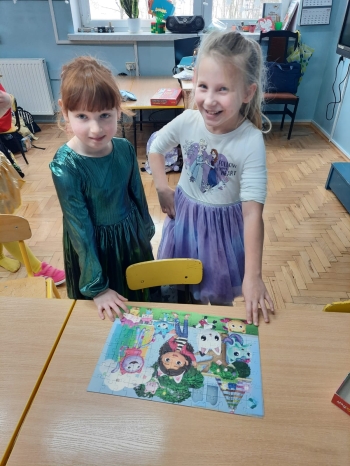 PHOTO-2025-11-27-22-39-33 2