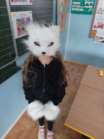 PHOTO-2025-11-27-22-39-33