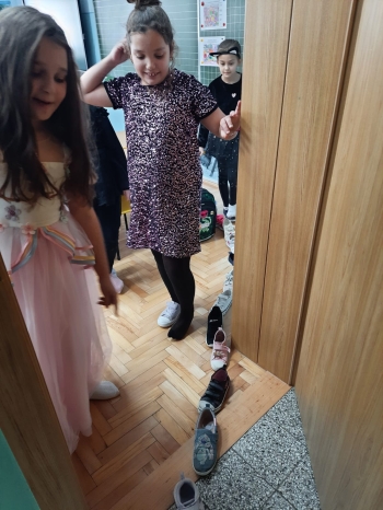 PHOTO-2025-11-27-22-39-34 2