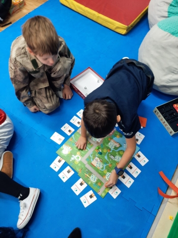 PHOTO-2025-11-27-22-39-35