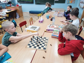 PHOTO-2025-11-27-22-39-35 2