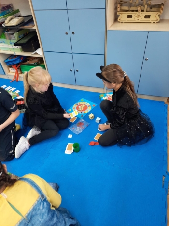 PHOTO-2025-11-27-22-39-36