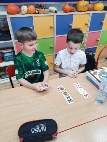 PHOTO-2025-11-27-22-39-36 2