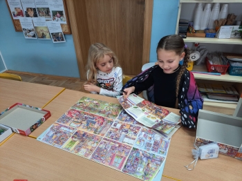 PHOTO-2025-11-27-22-39-37 2