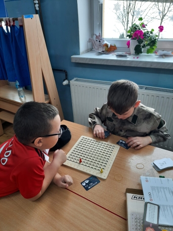 PHOTO-2025-11-27-22-39-37