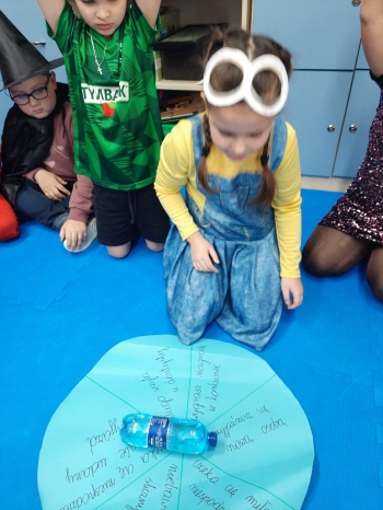 PHOTO-2025-11-27-22-39-39 3