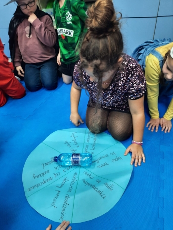 PHOTO-2025-11-27-22-39-39 2