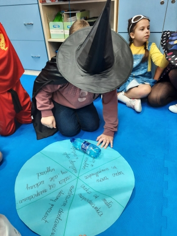 PHOTO-2025-11-27-22-39-39