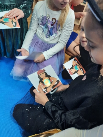 PHOTO-2025-11-27-22-39-40