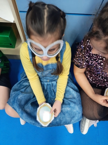 PHOTO-2025-11-27-22-39-41 2